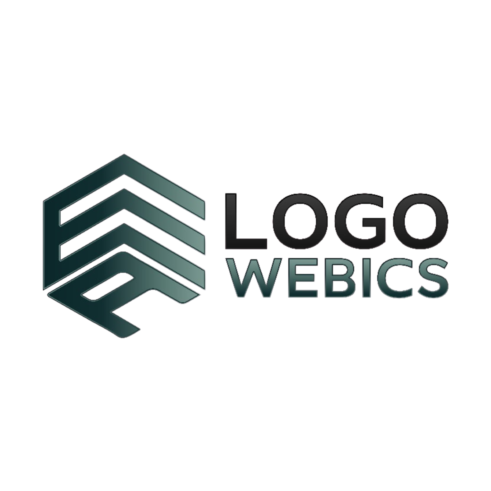 Logowebics