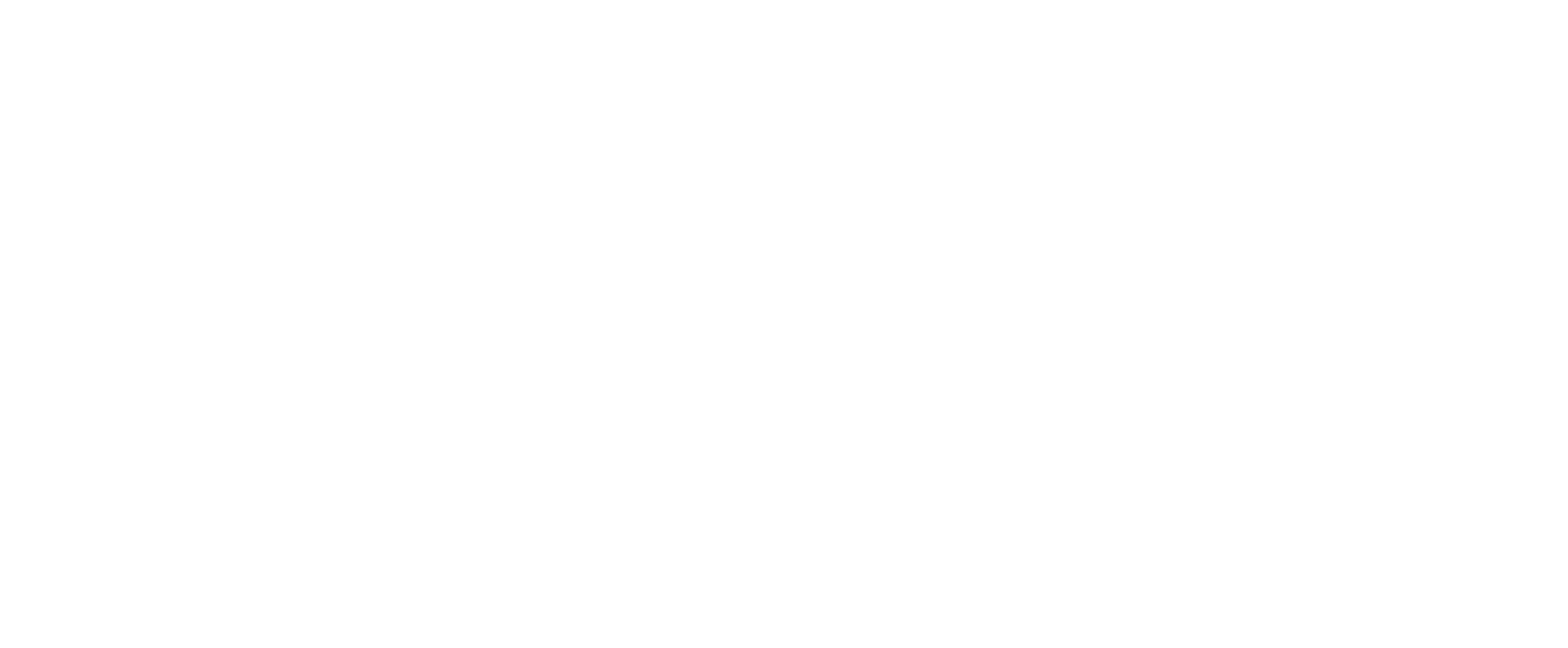 logowebic-02