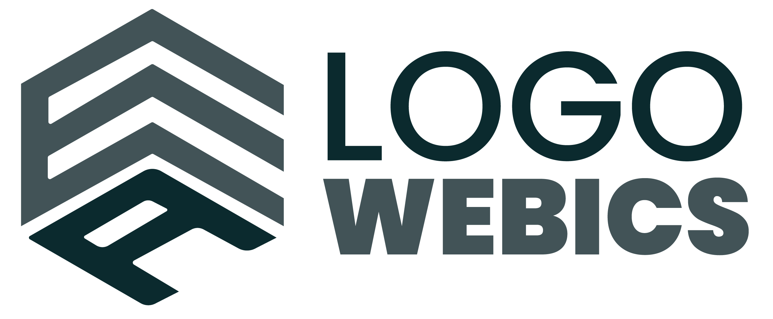 logowebics-01